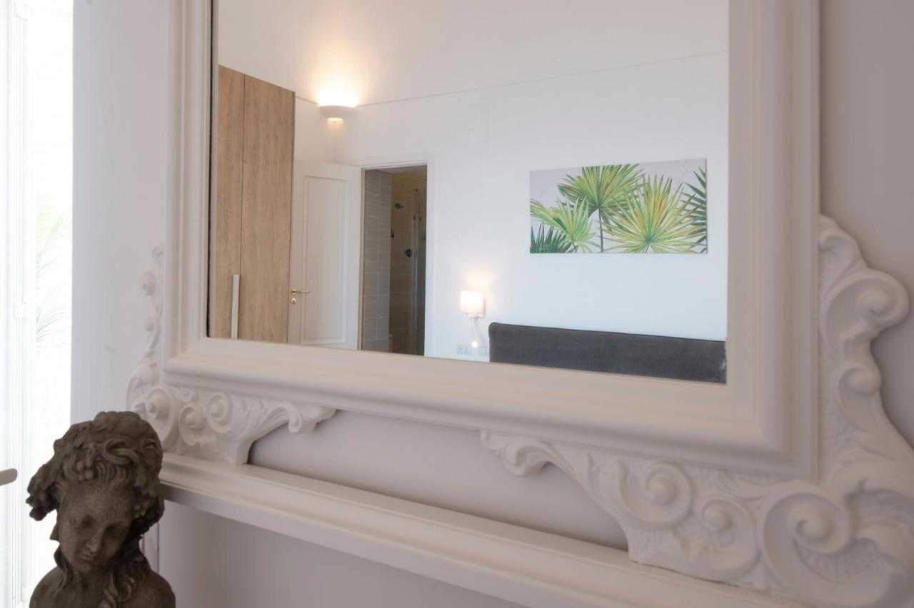 Your Home In The Heart Of Positano - Centralissima Zewnętrze zdjęcie