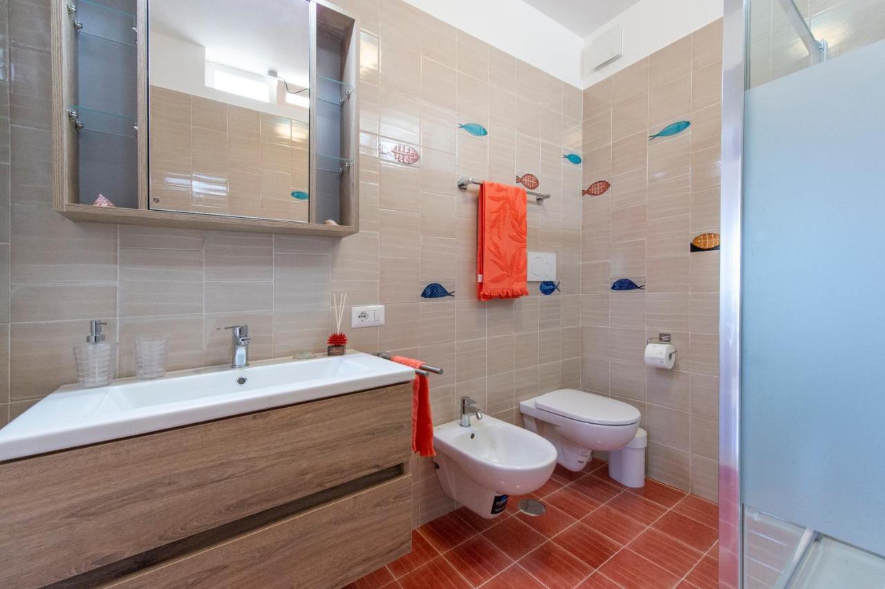 Your Home In The Heart Of Positano - Centralissima Zewnętrze zdjęcie