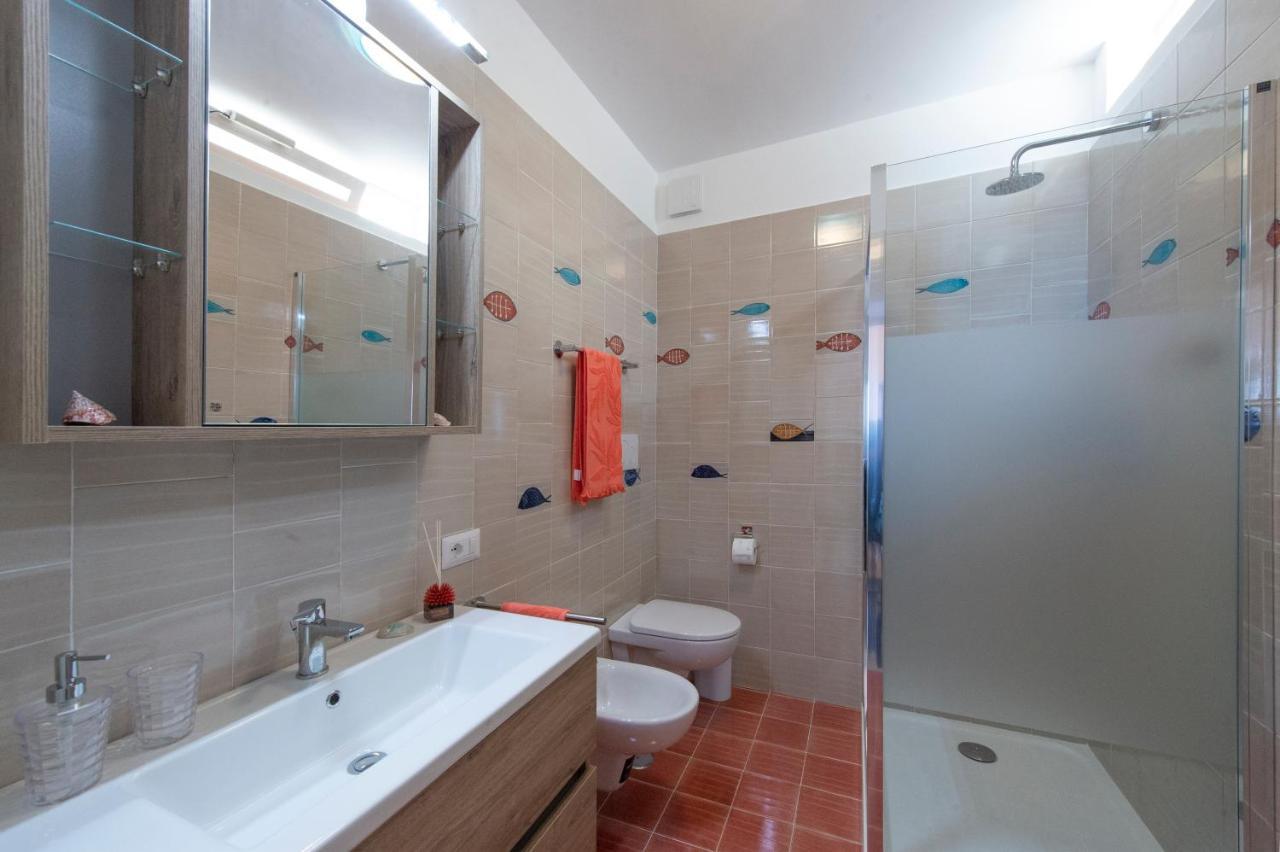 Your Home In The Heart Of Positano - Centralissima Zewnętrze zdjęcie