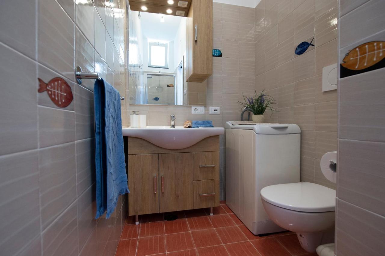 Your Home In The Heart Of Positano - Centralissima Zewnętrze zdjęcie